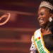 Mame Fama Gaye - miss Sénégal 2024 - wadeukeubi.com