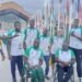 athlètes sénégalais aux jeux paralympiques - Wadeukeubi.com